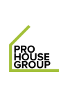 PRO HOUSE GROUP