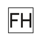 Format House