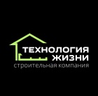 Технология жизни
