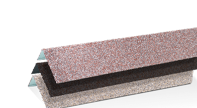 Комплектующие