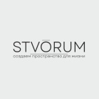STVORUM