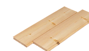 Деревянная отделка