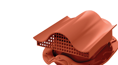 Вентиляция