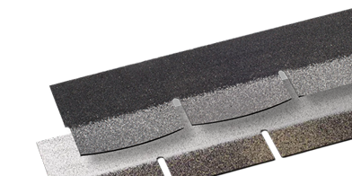 Фасадная плитка HAUBERK