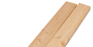 Деревянная отделка