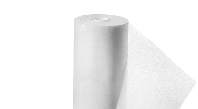 Стеклохолст