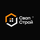 ИП Надейкин В.П.