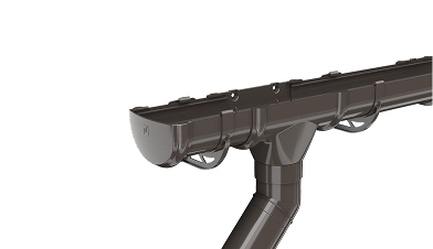 Водосточные системы