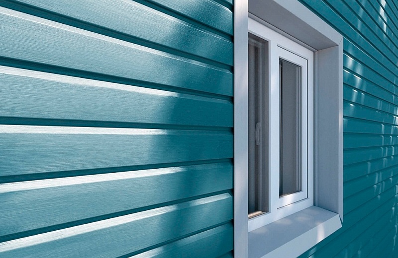 Сайдинг с гарантией: как ТЕХНОНИКОЛЬ меняет представление о виниловом фасаде