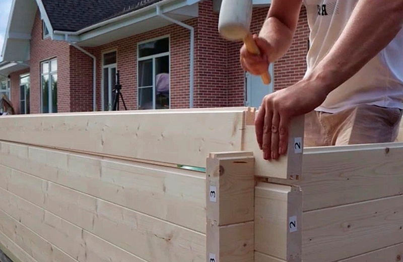 Какой выбрать домокомплект в 2026 году